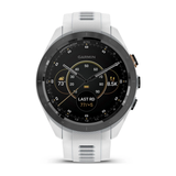 Garmin Approach S70 white - 42MM hodinky