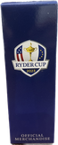 Titleist ProV1 Ryder Cup Limited Edition 6ks