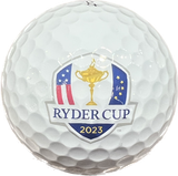 Titleist ProV1 Ryder Cup Limited Edition 6ks