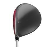 Taylormade Stealth HD Ladies driver
