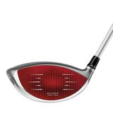 Taylormade Stealth 2 HD Ladies driver