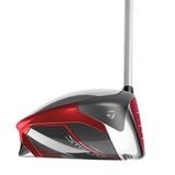 Taylormade Stealth 2 HD Ladies driver