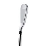 Taylormade Stealth steel irons
