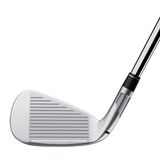 Taylormade Stealth grafit irons