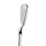 Taylormade Stealth Ladies irons