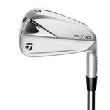 Taylormade Stealth 2 Plus Combo Set