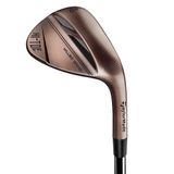 Taylormade Stealth 2 Plus Combo Set