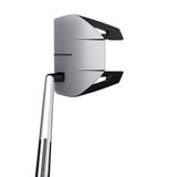 Taylormade Spider GT Silver putter