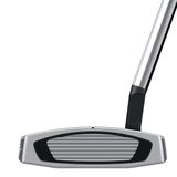 Taylormade Spider GT Silver putter