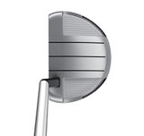Taylormade Spider GT Rollback Silver putter