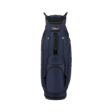 Titleist Lightweight Cart Bag 22 Navy