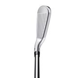 Taylormade QI 10 steel irons