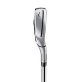 Taylormade QI 10 steel irons