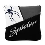 TaylorMade Spider Tour V pánsky Putter