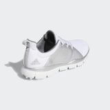 Adidas Climacool Cage ladies white/silver/grey topánky