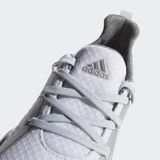 Adidas Climacool Cage ladies white/silver/grey topánky
