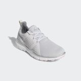 Adidas Climacool Cage ladies grey/silver/pink topánky