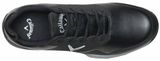Callaway Chev Ace Shoes Black
