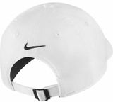 Nike DRI-FIT Legacy 91 white šiltovka
