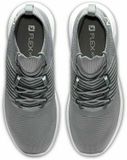 FootJoy Flex XP Grey topánky
