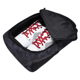 Callaway Clubhouse Camp Shoe Bag 2017 obal na topánky