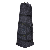Callaway Clubhouse Travel Cover Cestovný obal