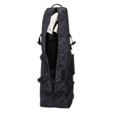 Callaway Clubhouse Travel Cover Cestovný obal