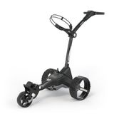 Motocaddy M-TECH elektrický vozík