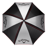 Callaway UV 64&quot; single canopy dáždnik