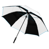 Callaway 64&quot; classic umbrella dáždnik