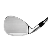 DEMO: Callaway Sure out 2 Wedge