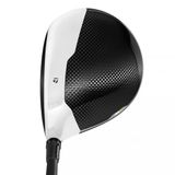 TaylorMade M1 Driver 2017