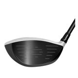 TaylorMade M1440 Demo Driver 2017