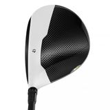 TaylorMade M2 D-TYPE Driver 2017