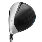 TaylorMade M3 Driver 2018