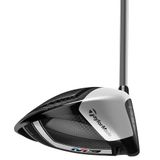 TaylorMade M3 440 Driver 2018