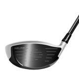 TaylorMade M4 D-TYPE Driver 2018