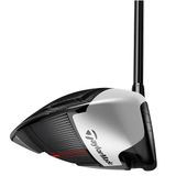 TaylorMade M4 Driver 2018