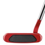 TaylorMade TP red collection Ardmore 3 pánsky Putter