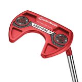TaylorMade TP red collection Ardmore 3 pánsky Putter
