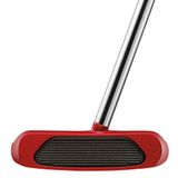 TaylorMade TP red collection Ardmore center shaft pánsky Putter