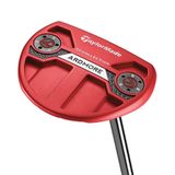 TaylorMade TP red collection Ardmore center shaft pánsky Putter
