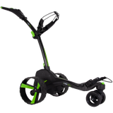 MGI ZIP X5 Black elektrický vozík