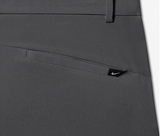 Nike Modern Tech Woven Dark Grey/Wolf Grey pánske nohavice