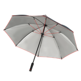 Callaway UV 64&quot; Umbrella dáždnik