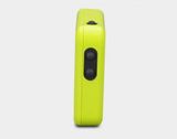 Bushnell NEO Ghost Green GPS