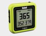 Bushnell NEO Ghost Green GPS