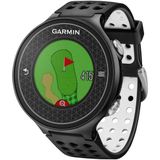 Garmin Approach S6 black hodinky + darček