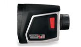 Bushnell PRO X7 Jolt laserový zameriavač
