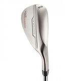 TaylorMade Tour Preffered Wedge